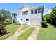 117 Armstrong Street, Cannon Hill QLD 4170
