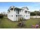 117 Armstrong Street, Cannon Hill QLD 4170