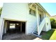 117 Armstrong Street, Cannon Hill QLD 4170