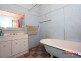 117 Armstrong Street, Cannon Hill QLD 4170