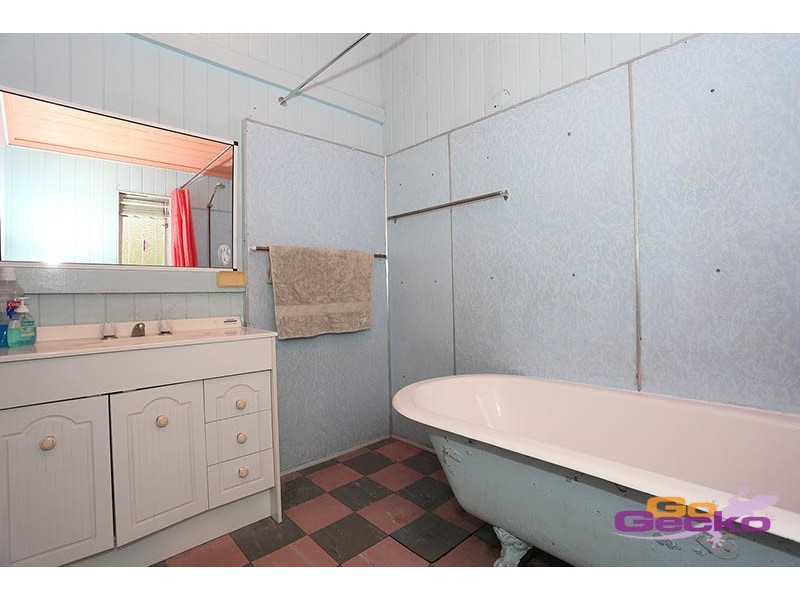 117 Armstrong Street, Cannon Hill QLD 4170
