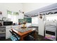 117 Armstrong Street, Cannon Hill QLD 4170