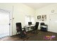 117 Armstrong Street, Cannon Hill QLD 4170
