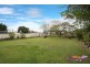 117 Armstrong Street, Cannon Hill QLD 4170