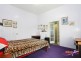 117 Armstrong Street, Cannon Hill QLD 4170