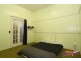 117 Armstrong Street, Cannon Hill QLD 4170