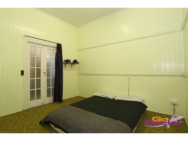 117 Armstrong Street, Cannon Hill QLD 4170
