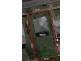 117 Armstrong Street, Cannon Hill QLD 4170