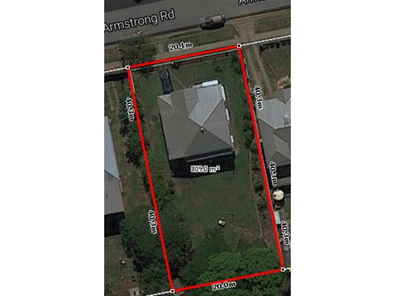 117 Armstrong Street, Cannon Hill QLD 4170