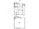 117 Armstrong Street, Cannon Hill QLD 4170 Floorplan