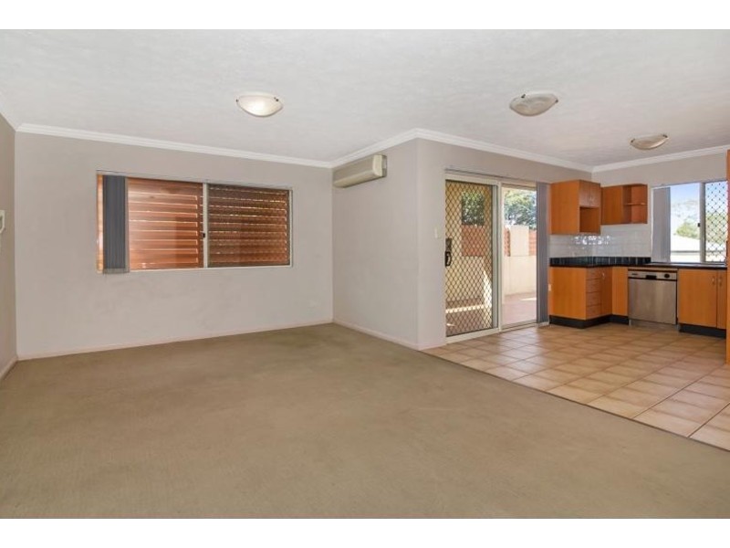 3/65 Lambton Street, Annerley QLD 4103