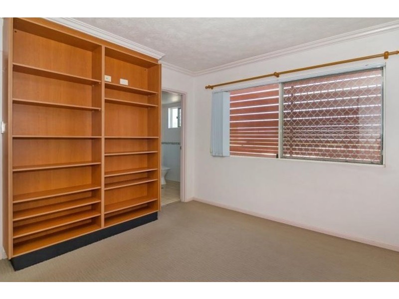 3/65 Lambton Street, Annerley QLD 4103