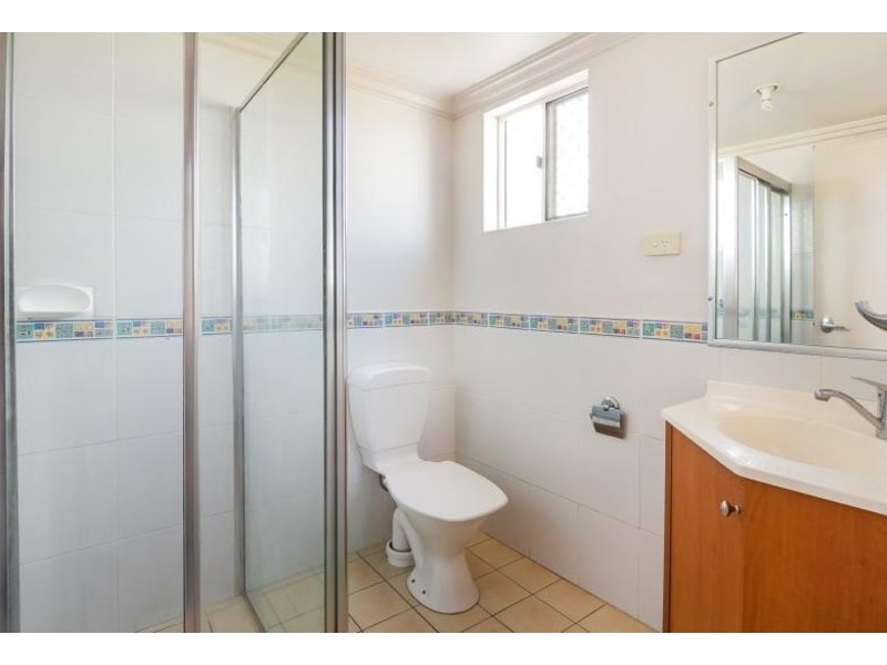 3/65 Lambton Street, Annerley QLD 4103