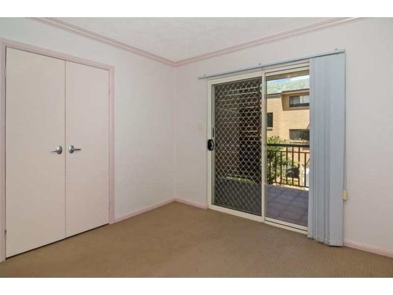 3/65 Lambton Street, Annerley QLD 4103