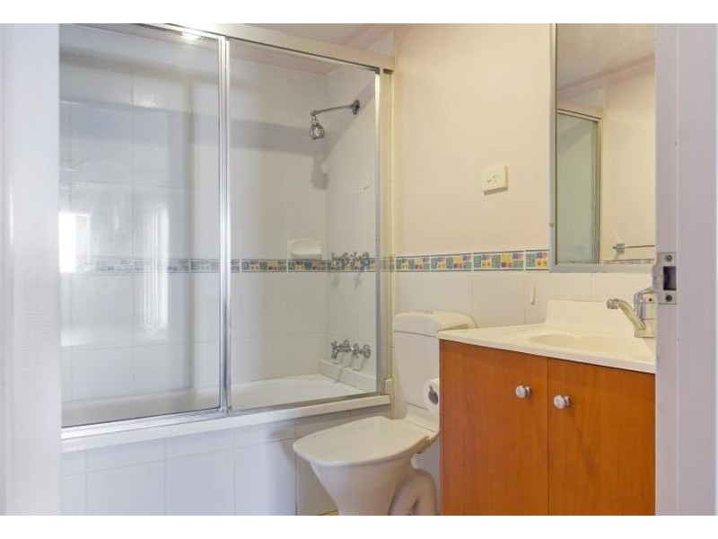 3/65 Lambton Street, Annerley QLD 4103