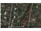 9 Tipuana Drive, Capalaba QLD 4157