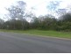 9 Tipuana Drive, Capalaba QLD 4157