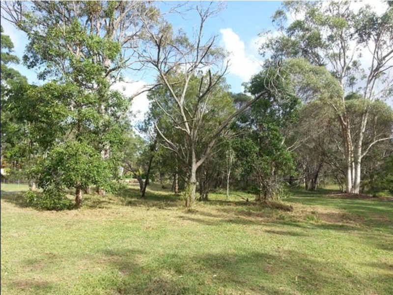 9 Tipuana Drive, Capalaba QLD 4157