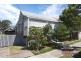 15 Newdegate Street, Greenslopes QLD 4120