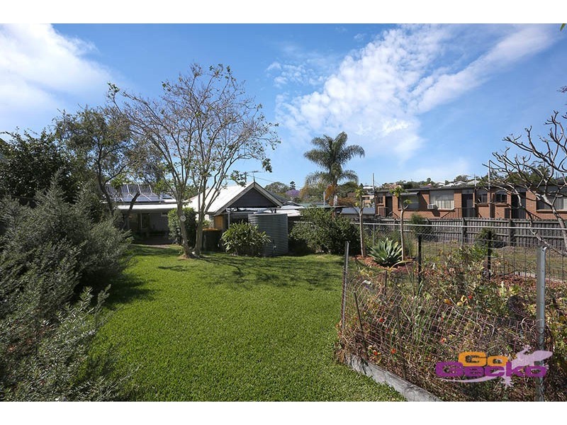 15 Newdegate Street, Greenslopes QLD 4120