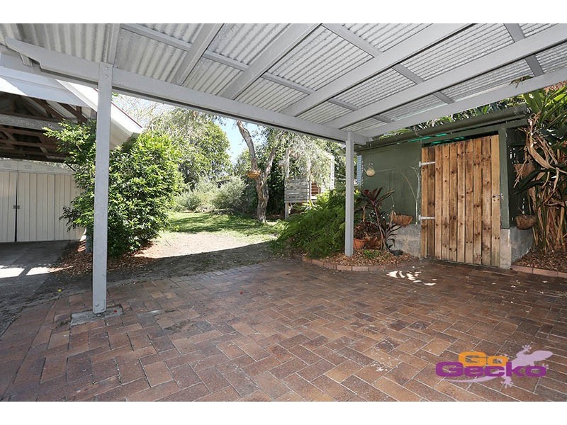 15 Newdegate Street, Greenslopes QLD 4120