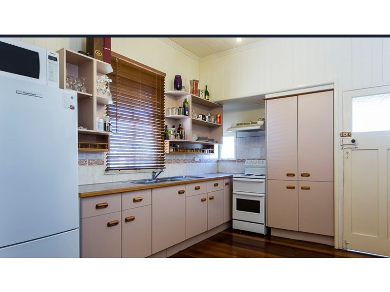 515 Logan Road, Greenslopes QLD 4120