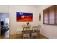 515 Logan Road, Greenslopes QLD 4120