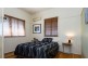 515 Logan Road, Greenslopes QLD 4120