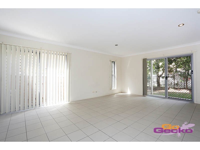 4/15 Mansfield Street, Coorparoo QLD 4151