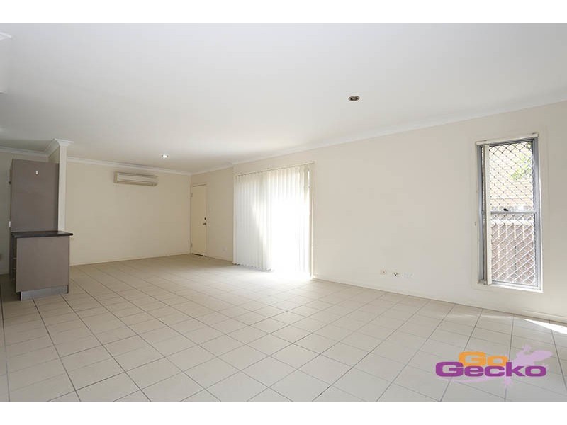 4/15 Mansfield Street, Coorparoo QLD 4151