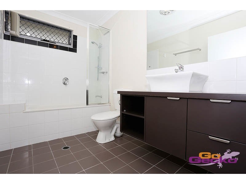 4/15 Mansfield Street, Coorparoo QLD 4151