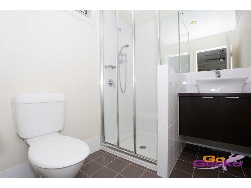 4/15 Mansfield Street, Coorparoo QLD 4151