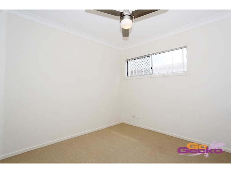 4/15 Mansfield Street, Coorparoo QLD 4151