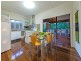 100 Riding Road, Hawthorne QLD 4171