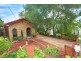 47 McIlwraith Ave, Norman Park QLD 4170