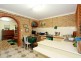 47 McIlwraith Ave, Norman Park QLD 4170