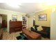 47 McIlwraith Ave, Norman Park QLD 4170