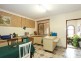 47 McIlwraith Ave, Norman Park QLD 4170
