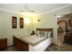 47 McIlwraith Ave, Norman Park QLD 4170