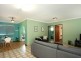 47 McIlwraith Ave, Norman Park QLD 4170
