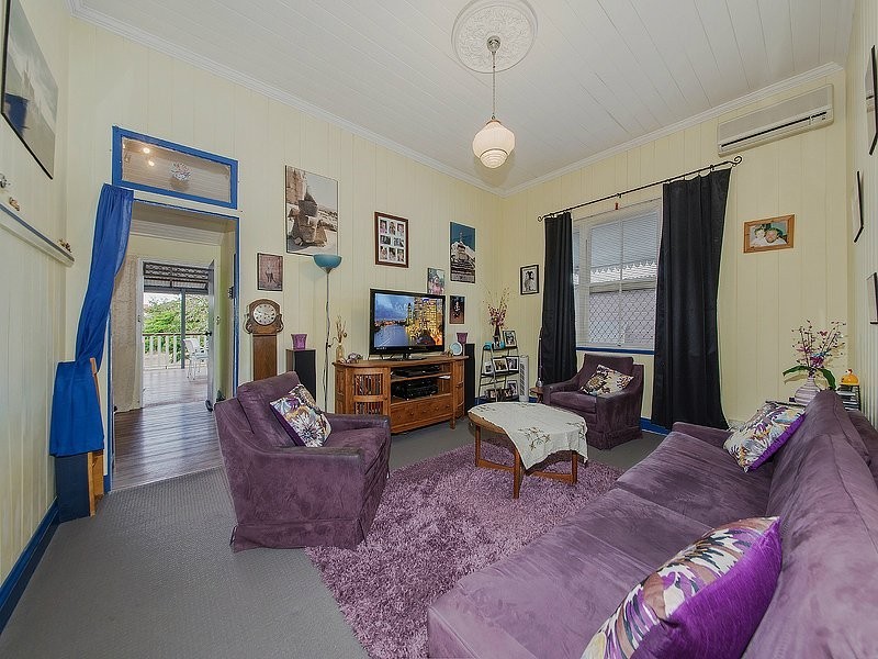 9 Reid St, Woolloongabba QLD 4102