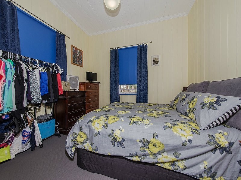 9 Reid St, Woolloongabba QLD 4102