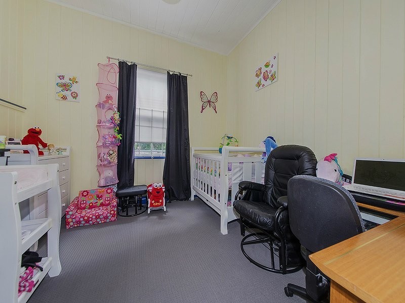 9 Reid St, Woolloongabba QLD 4102