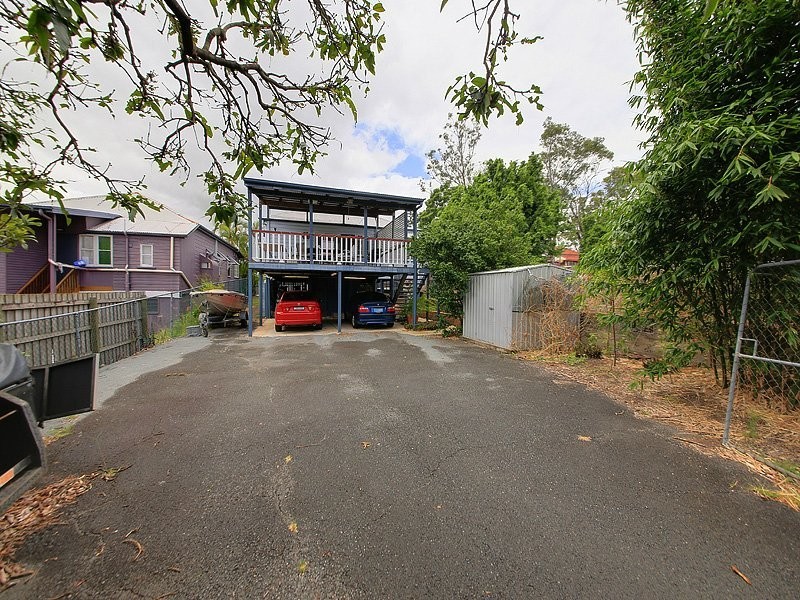 9 Reid St, Woolloongabba QLD 4102