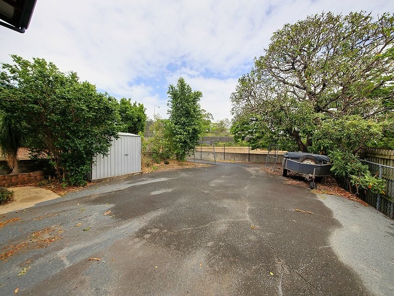 9 Reid St, Woolloongabba QLD 4102