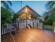 31 Nordenfeldt Road, Cannon Hill QLD 4170