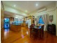 31 Nordenfeldt Road, Cannon Hill QLD 4170