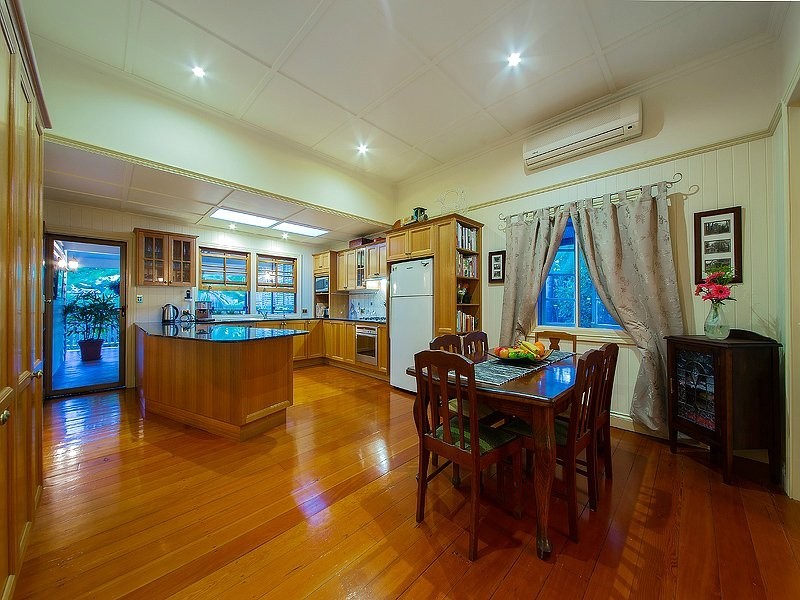 31 Nordenfeldt Road, Cannon Hill QLD 4170