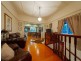 31 Nordenfeldt Road, Cannon Hill QLD 4170