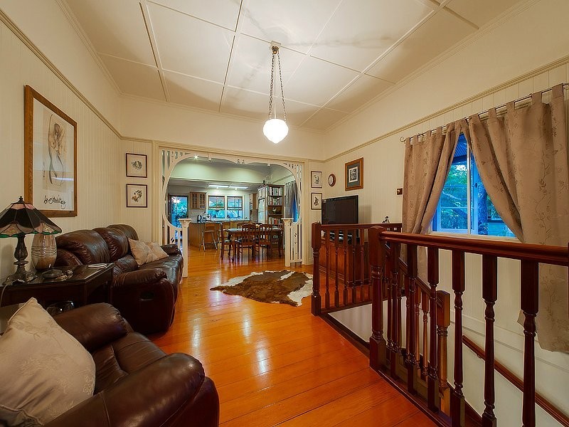 31 Nordenfeldt Road, Cannon Hill QLD 4170